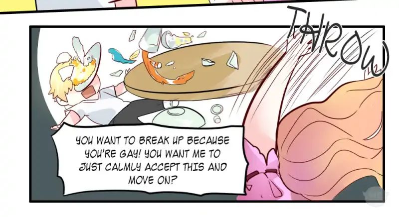 Chapter 2 - Image 16