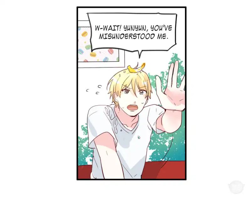 Chapter 2 - Image 17