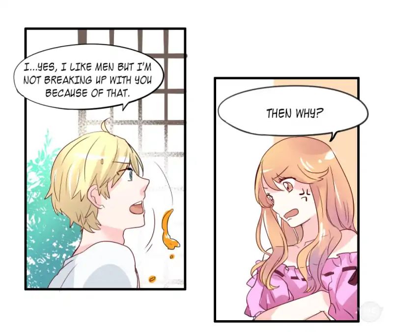 Chapter 2 - Image 18