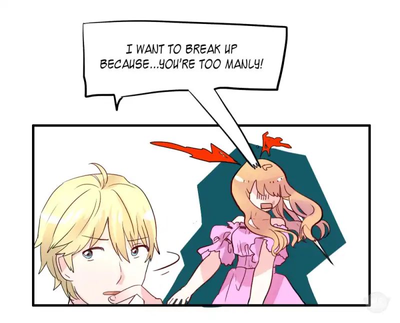 Chapter 2 - Image 19