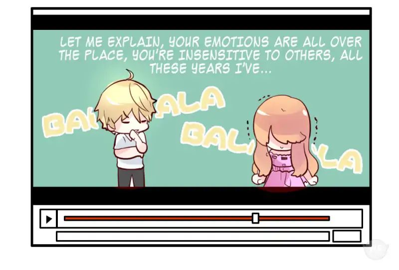 Chapter 2 - Image 20