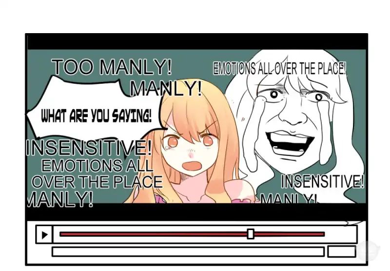 Chapter 2 - Image 21