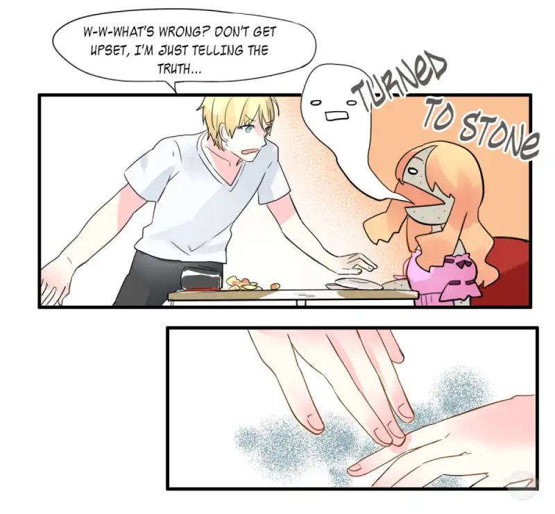 Chapter 2 - Image 22