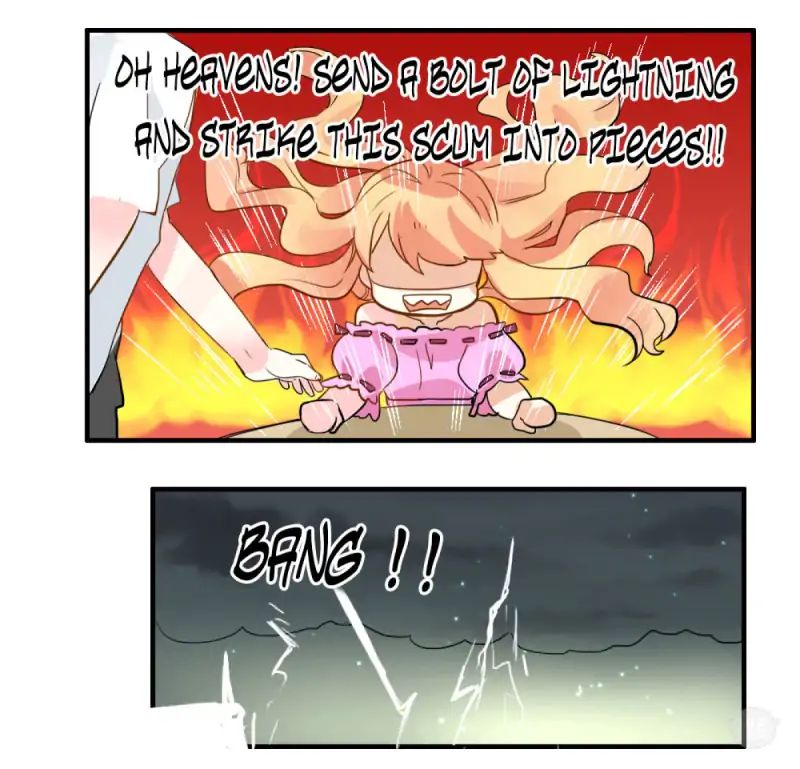 Chapter 2 - Image 23