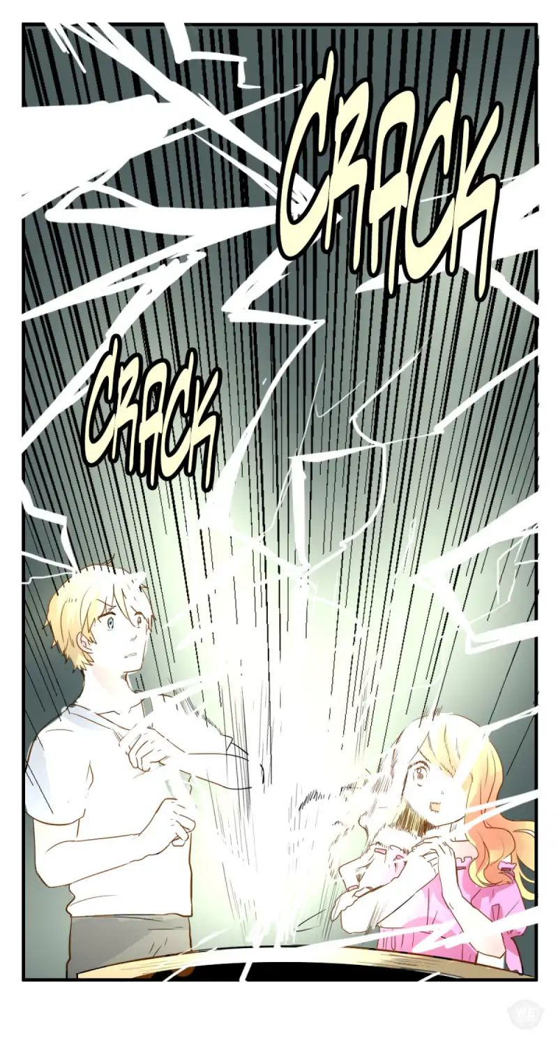 Chapter 2 - Image 24