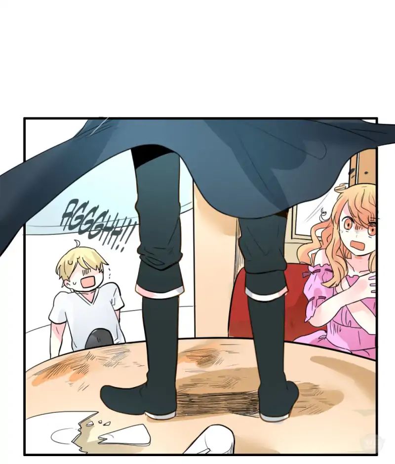 Chapter 2 - Image 25