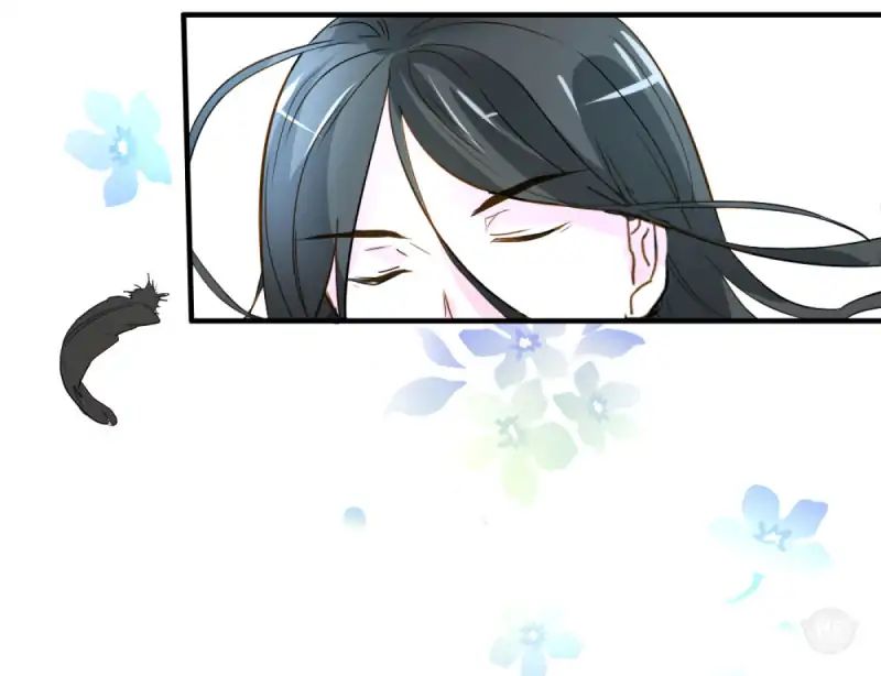 Chapter 2 - Image 26