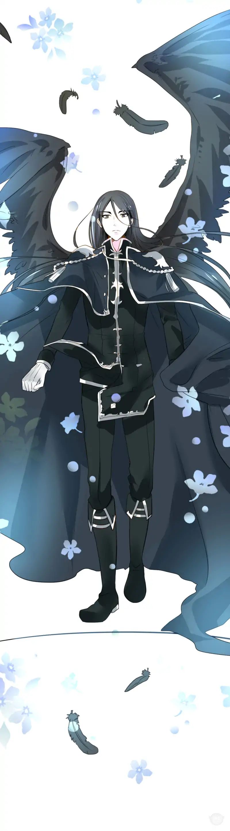 Chapter 2 - Image 27