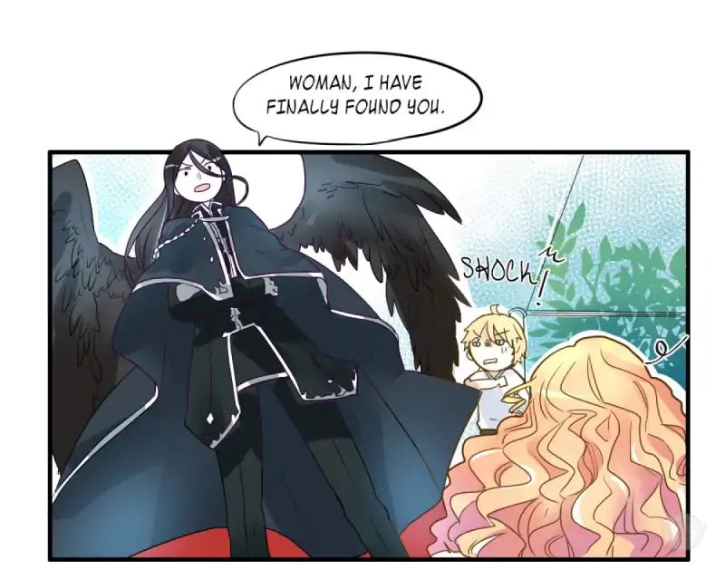 Chapter 2 - Image 28