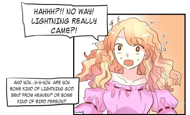 Chapter 2 - Image 29