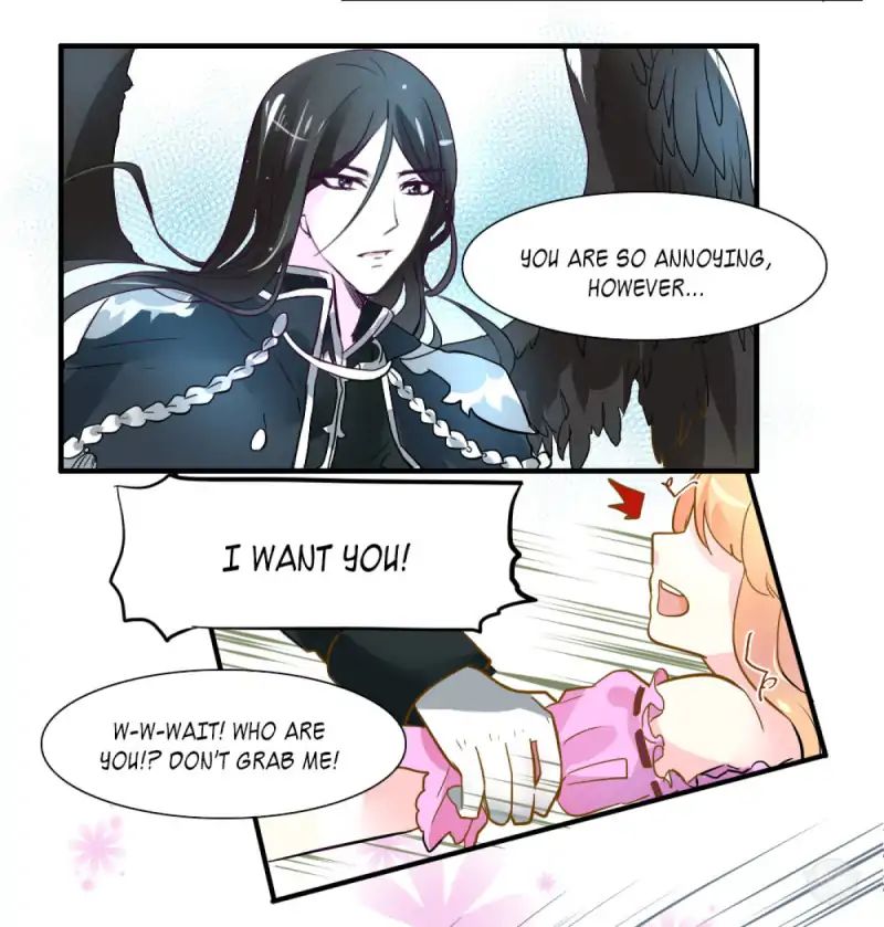 Chapter 2 - Image 30