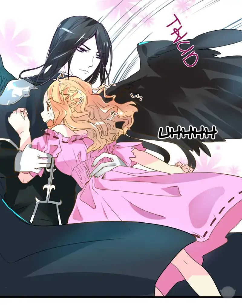 Chapter 2 - Image 31