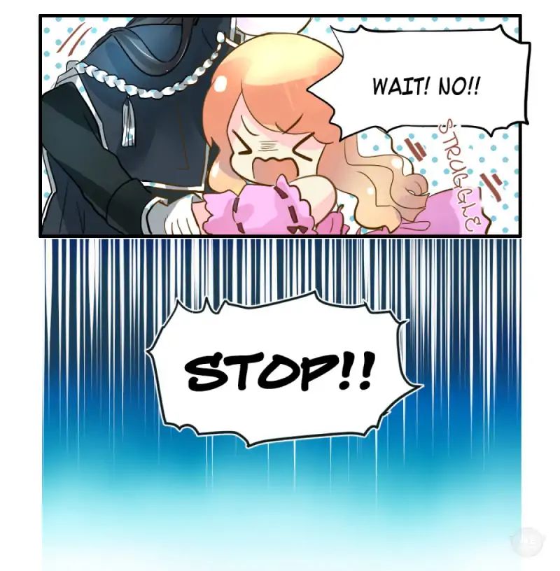 Chapter 2 - Image 32