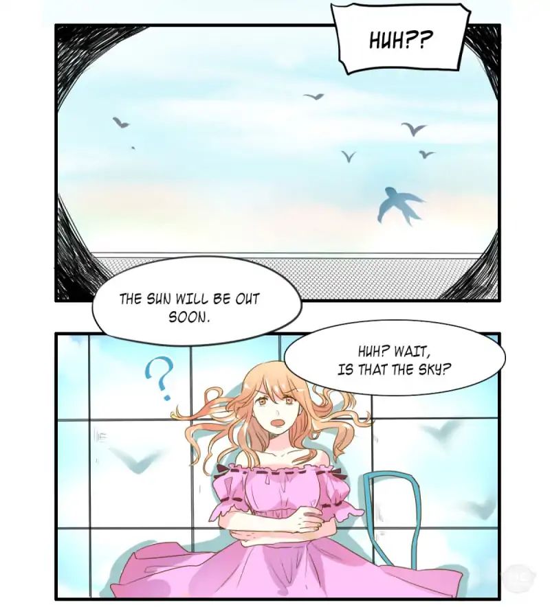 Chapter 2 - Image 33