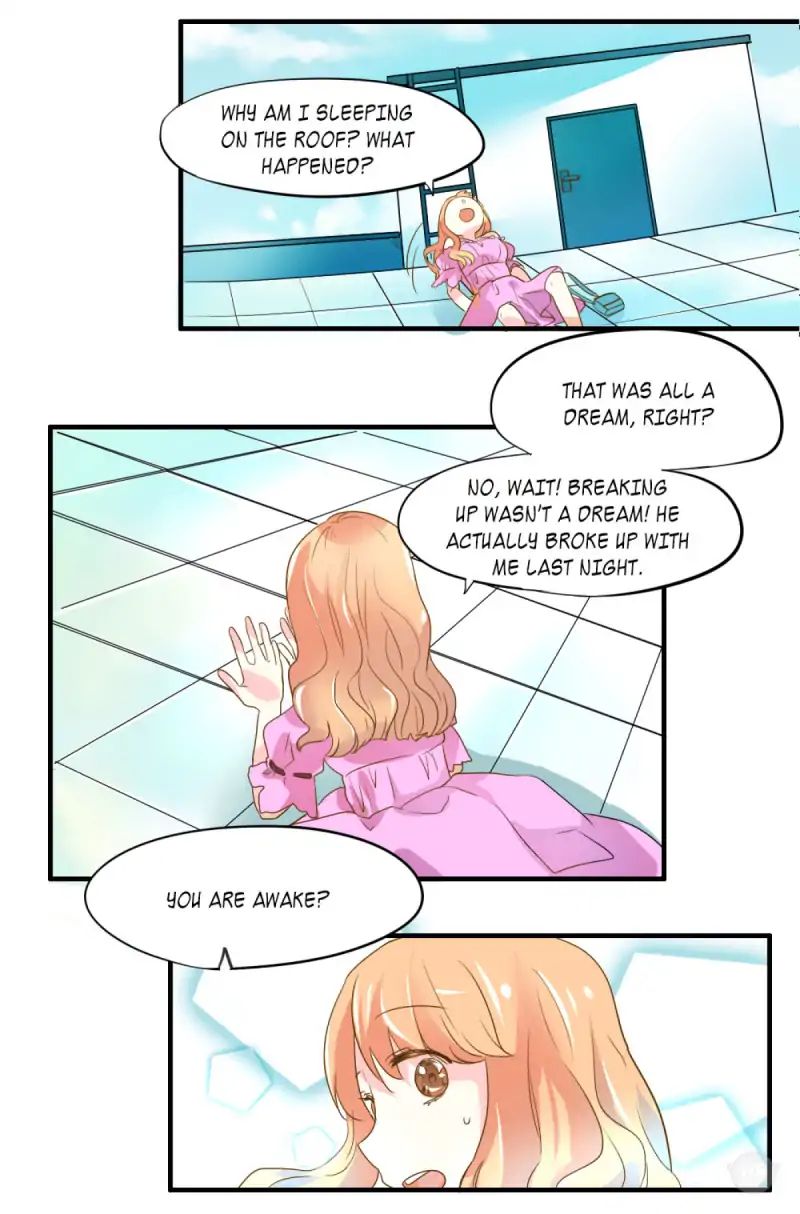 Chapter 2 - Image 34