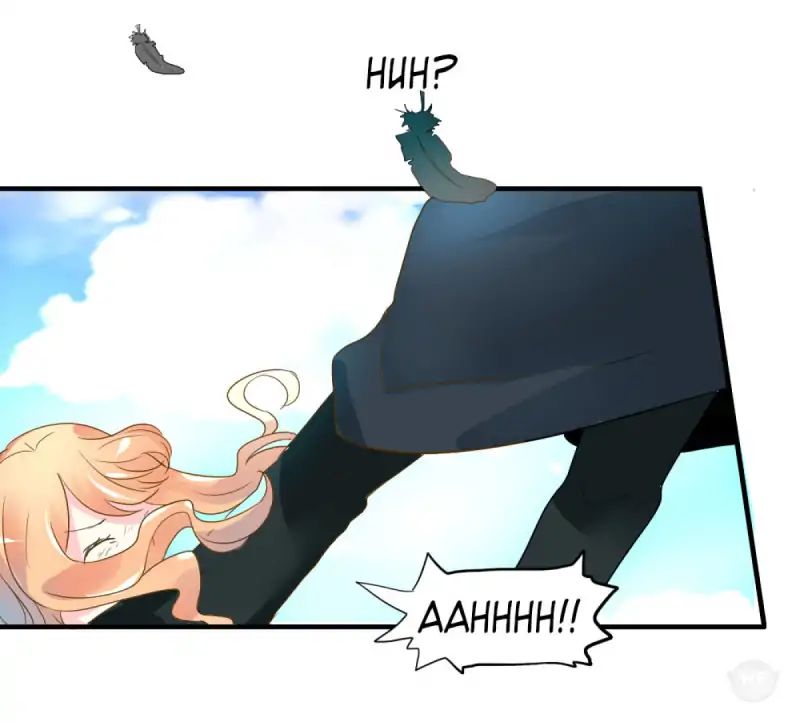 Chapter 2 - Image 35