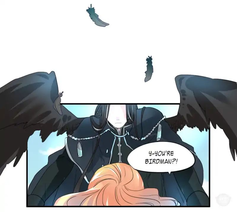 Chapter 2 - Image 36