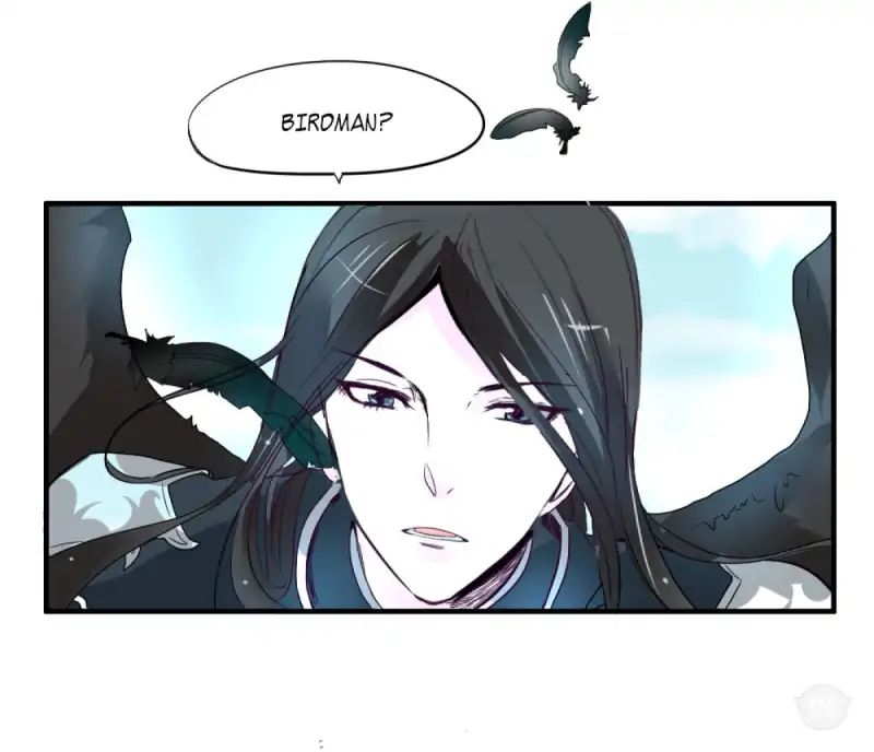 Chapter 2 - Image 37