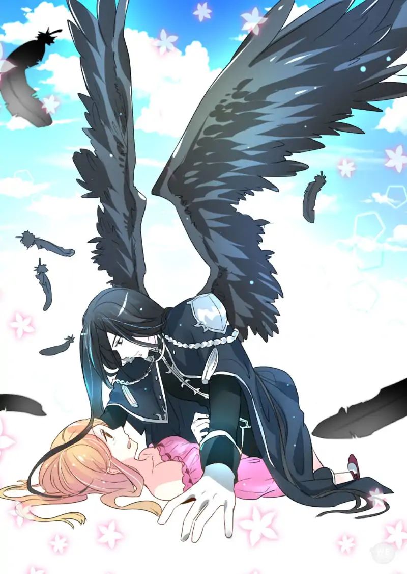 Chapter 2 - Image 38