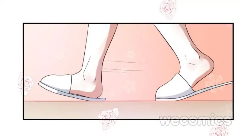 Chapter 20 - Image 10