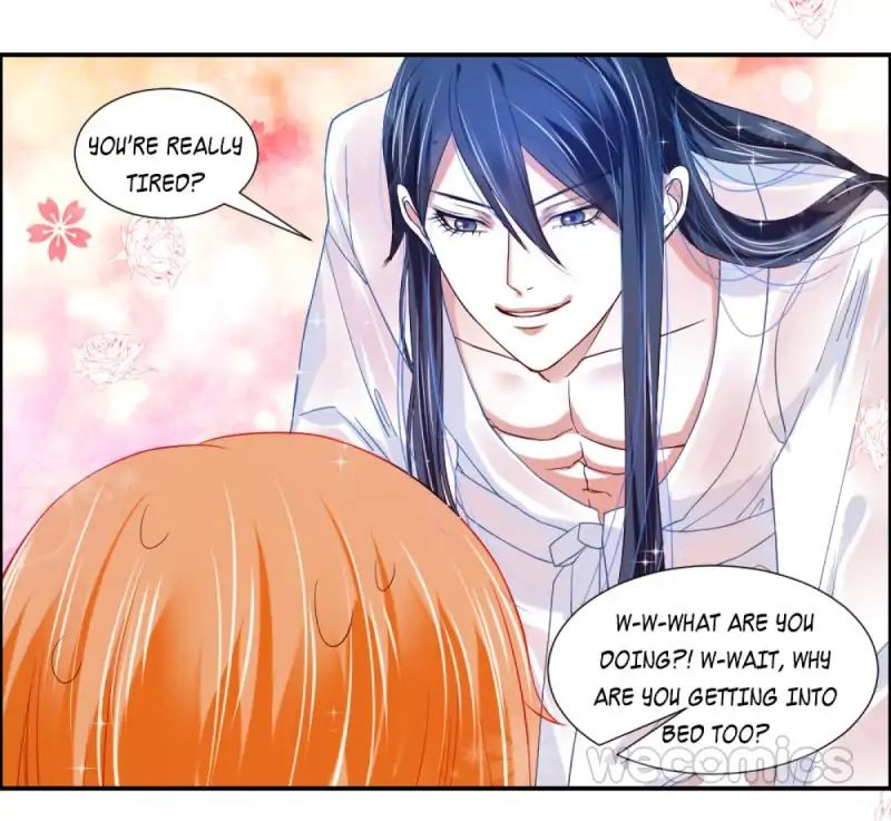 Chapter 20 - Image 11