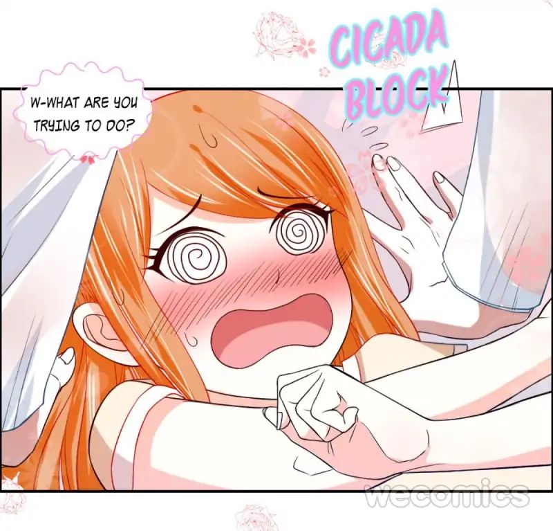 Chapter 20 - Image 12