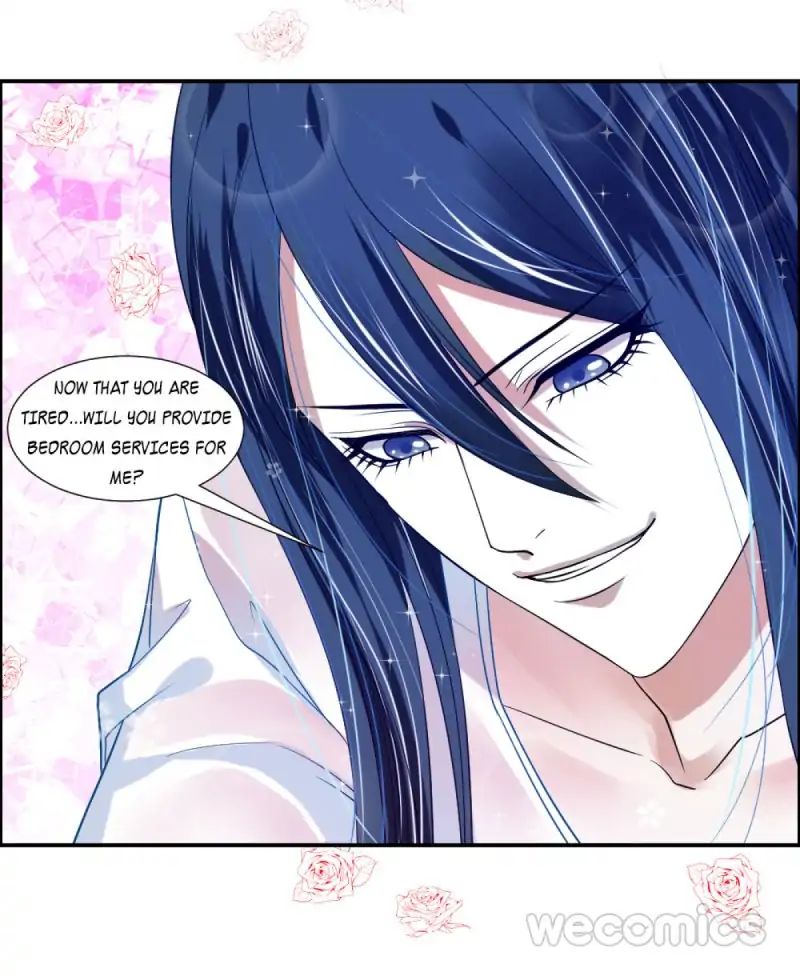 Chapter 20 - Image 13