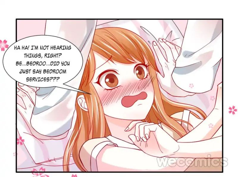 Chapter 20 - Image 14