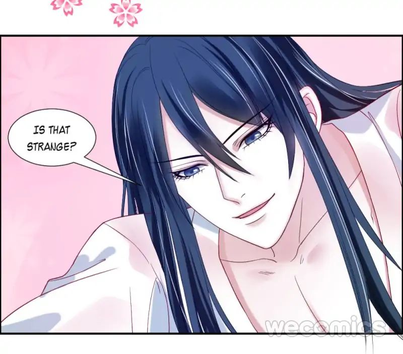 Chapter 20 - Image 15