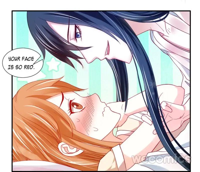 Chapter 20 - Image 16