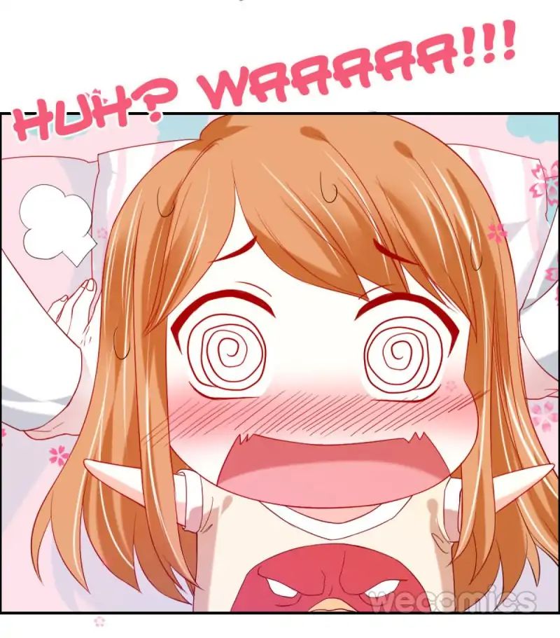 Chapter 20 - Image 17