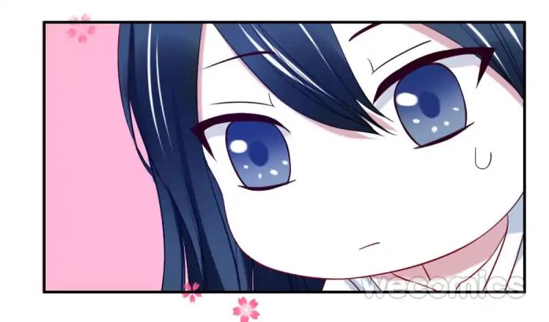 Chapter 20 - Image 18