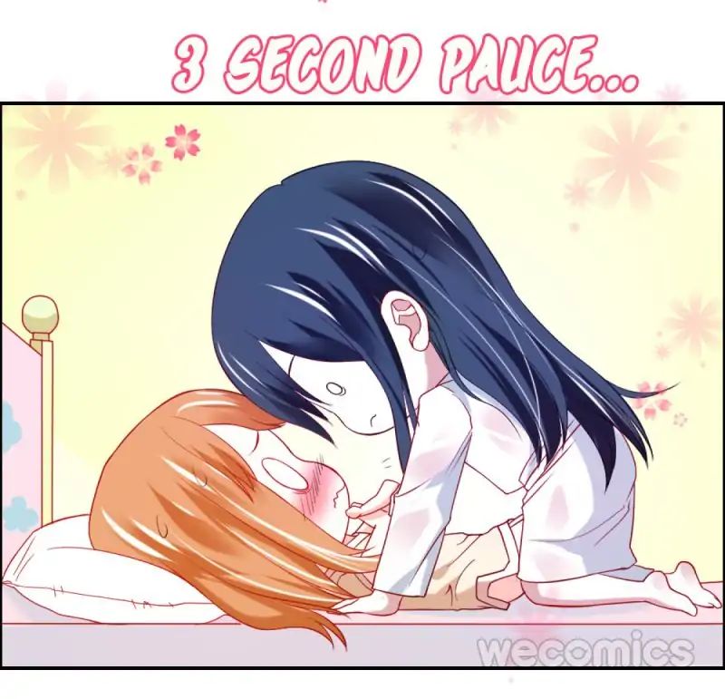 Chapter 20 - Image 19