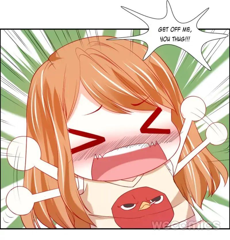 Chapter 20 - Image 20