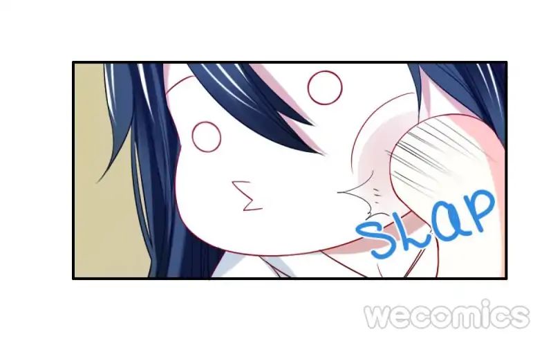 Chapter 20 - Image 21