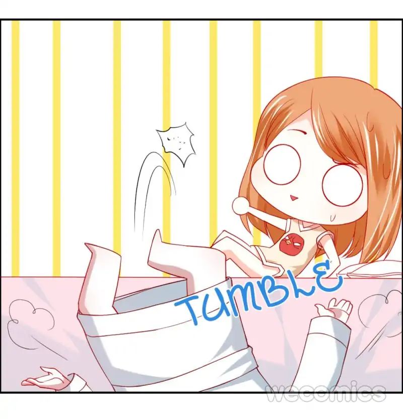 Chapter 20 - Image 22