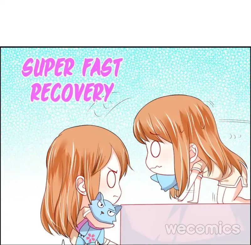 Chapter 20 - Image 23