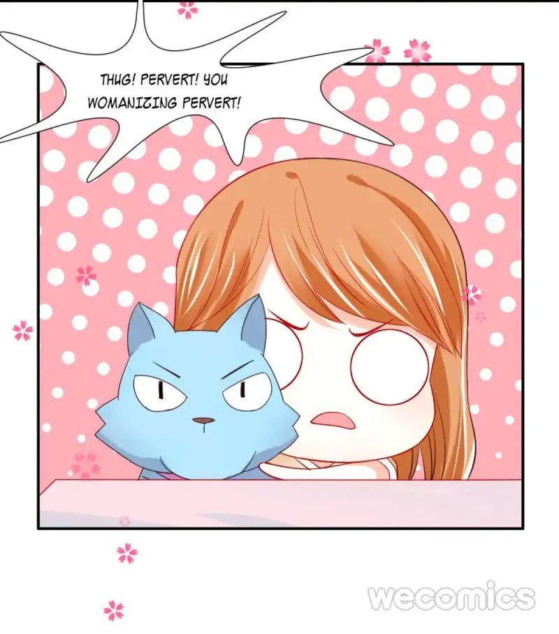 Chapter 20 - Image 24