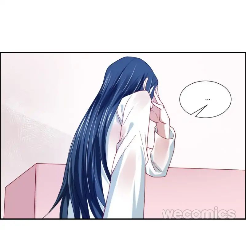 Chapter 20 - Image 25