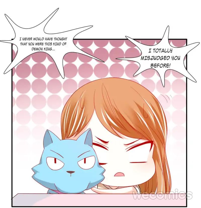 Chapter 20 - Image 26