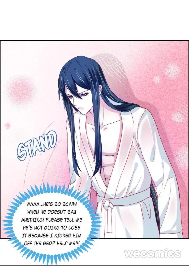 Chapter 20 - Image 27