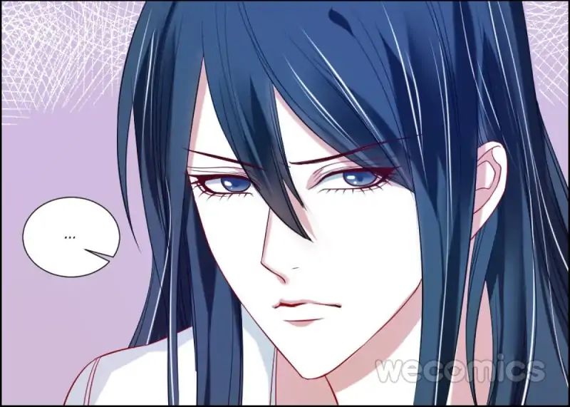 Chapter 20 - Image 28