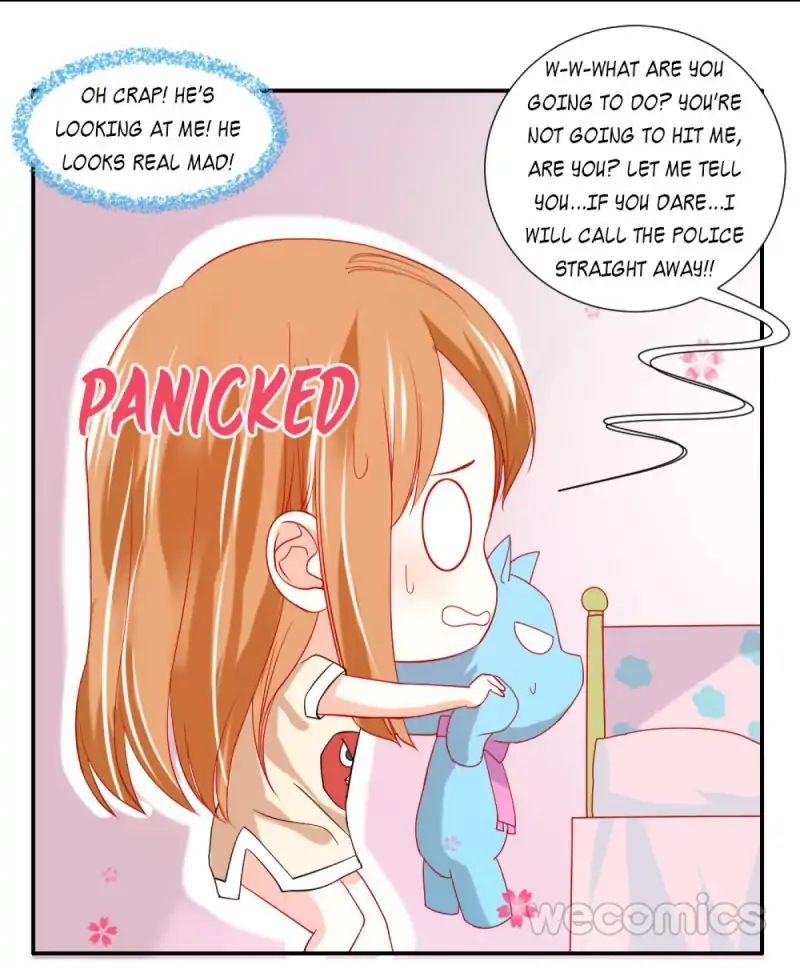 Chapter 20 - Image 29