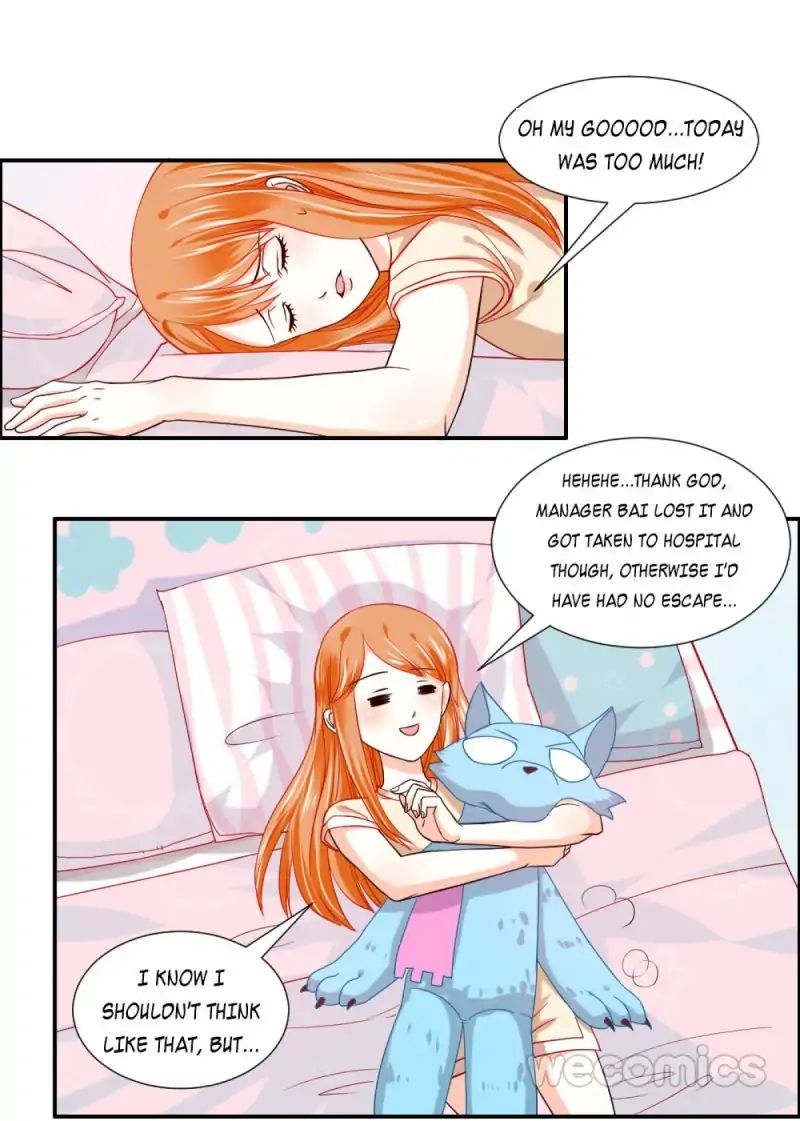 Chapter 20 - Image 3