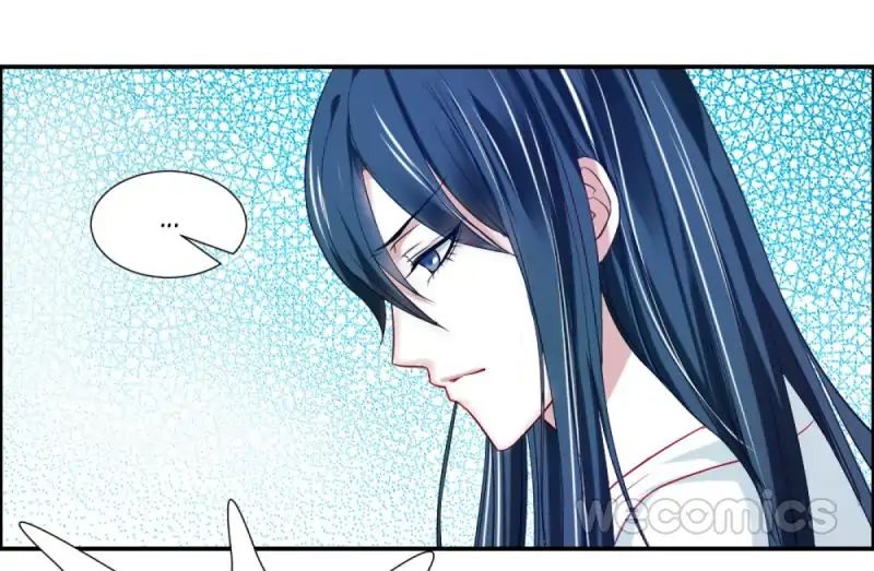 Chapter 20 - Image 30