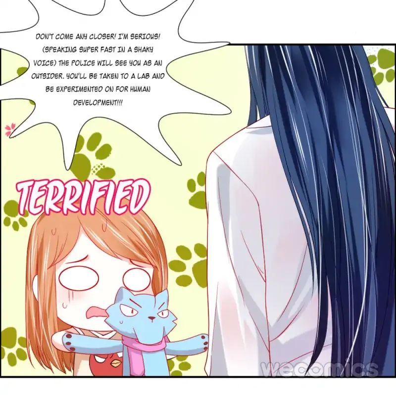 Chapter 20 - Image 31