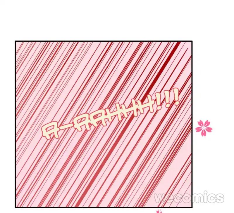 Chapter 20 - Image 32