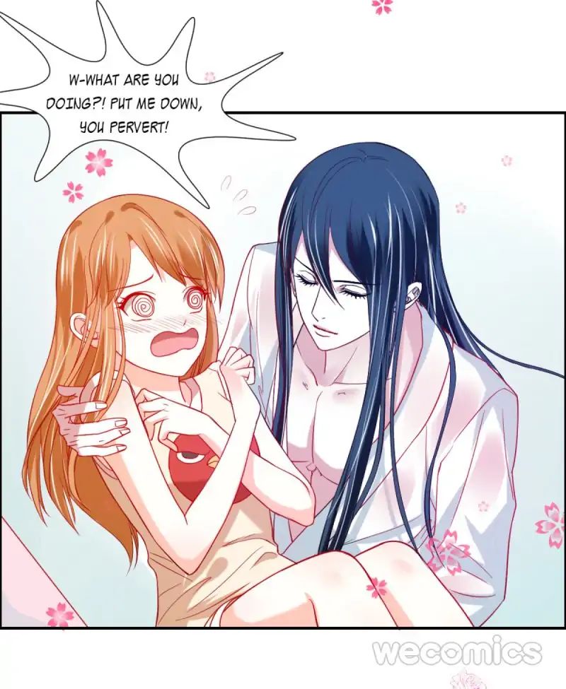 Chapter 20 - Image 33