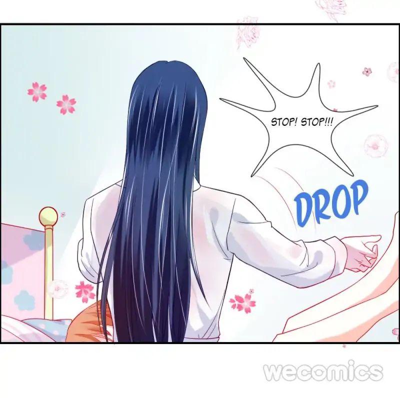 Chapter 20 - Image 34