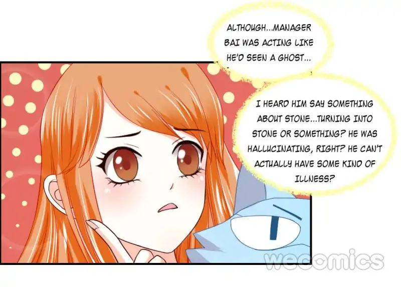 Chapter 20 - Image 4